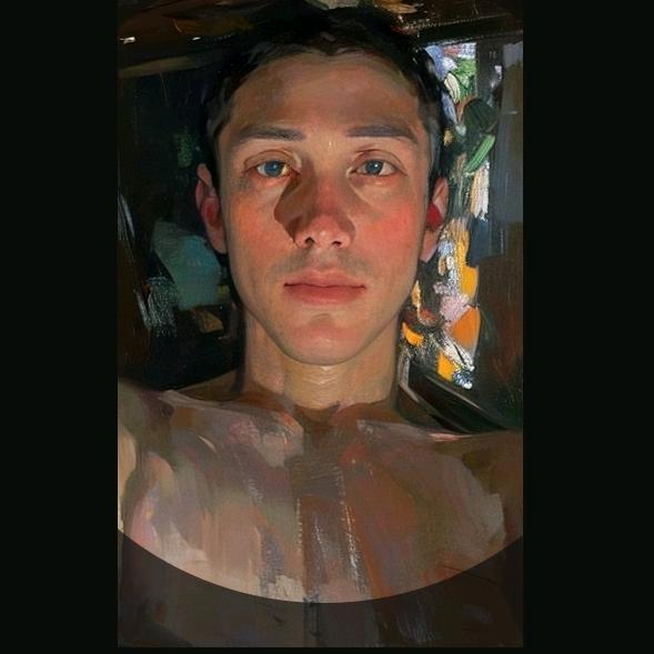 云南省一枝花𓀊