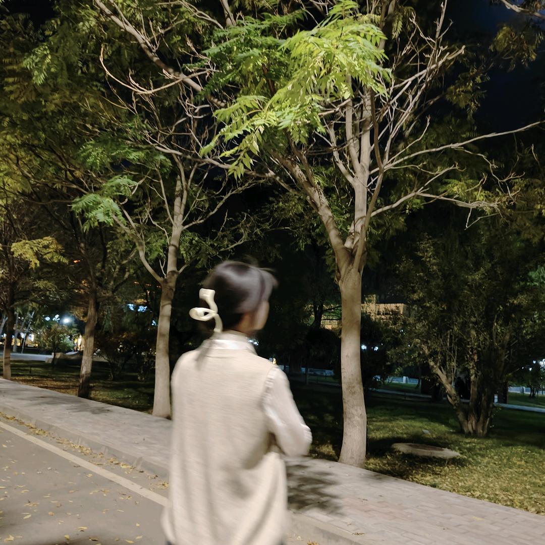 墨云