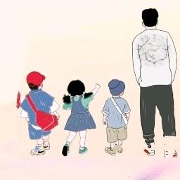 ⁵²º᭄ѵℯ老男人阿浩