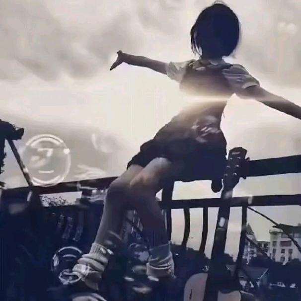 &愉晚#（光仔）