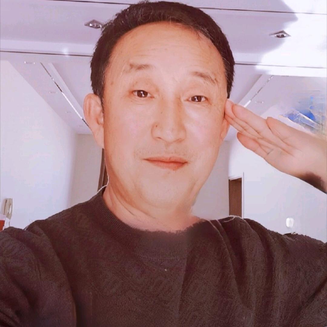 🌈天空独往lhl