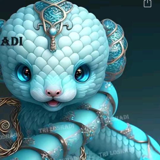 用户历经沧桑141531018242