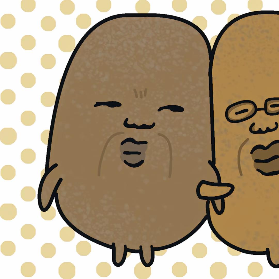 柑橘碎冰冰