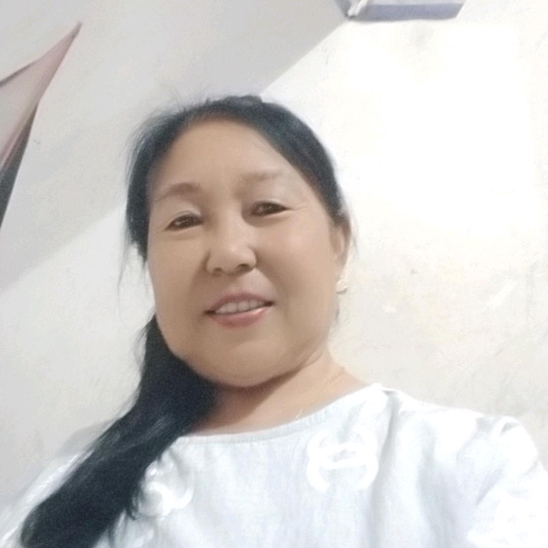 任我飞 （晚上6：20分开播）