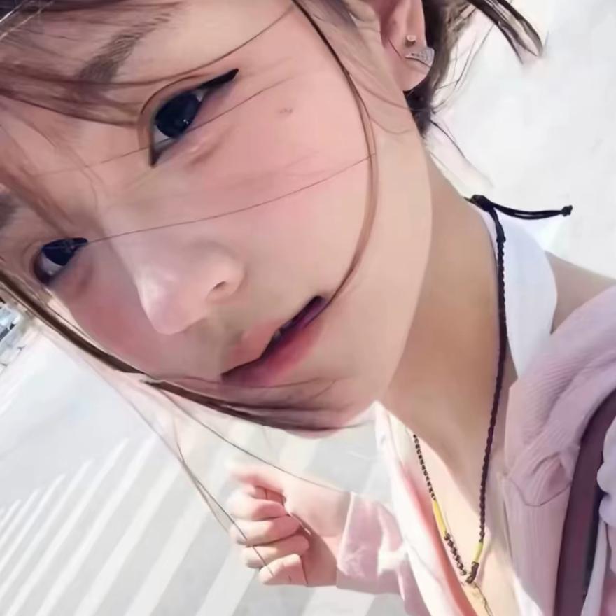 小齐妹