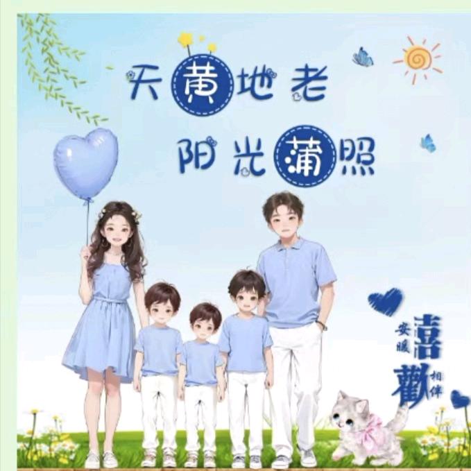 🌵🌾🍁肠旺面🍜🍜小姐姐🌹🧡