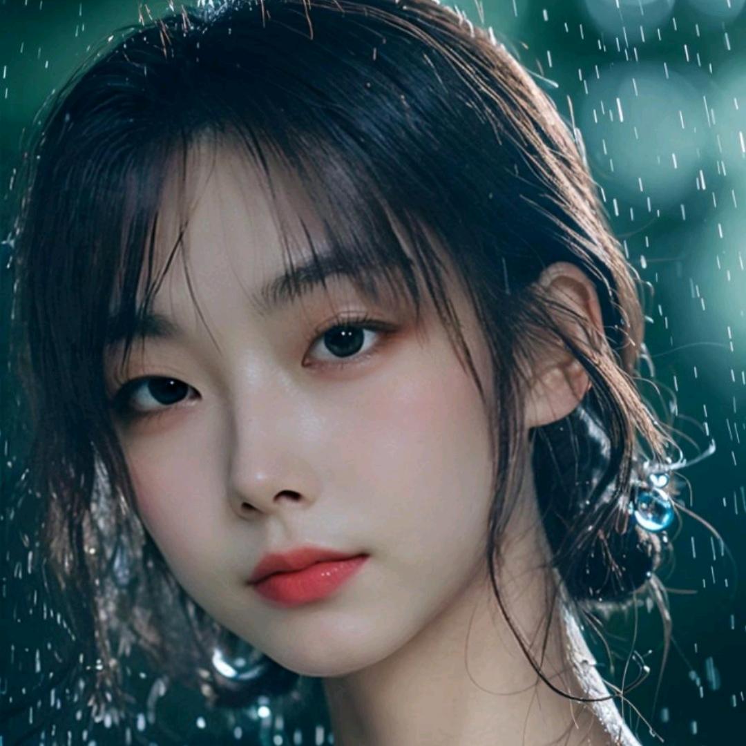 暮兮