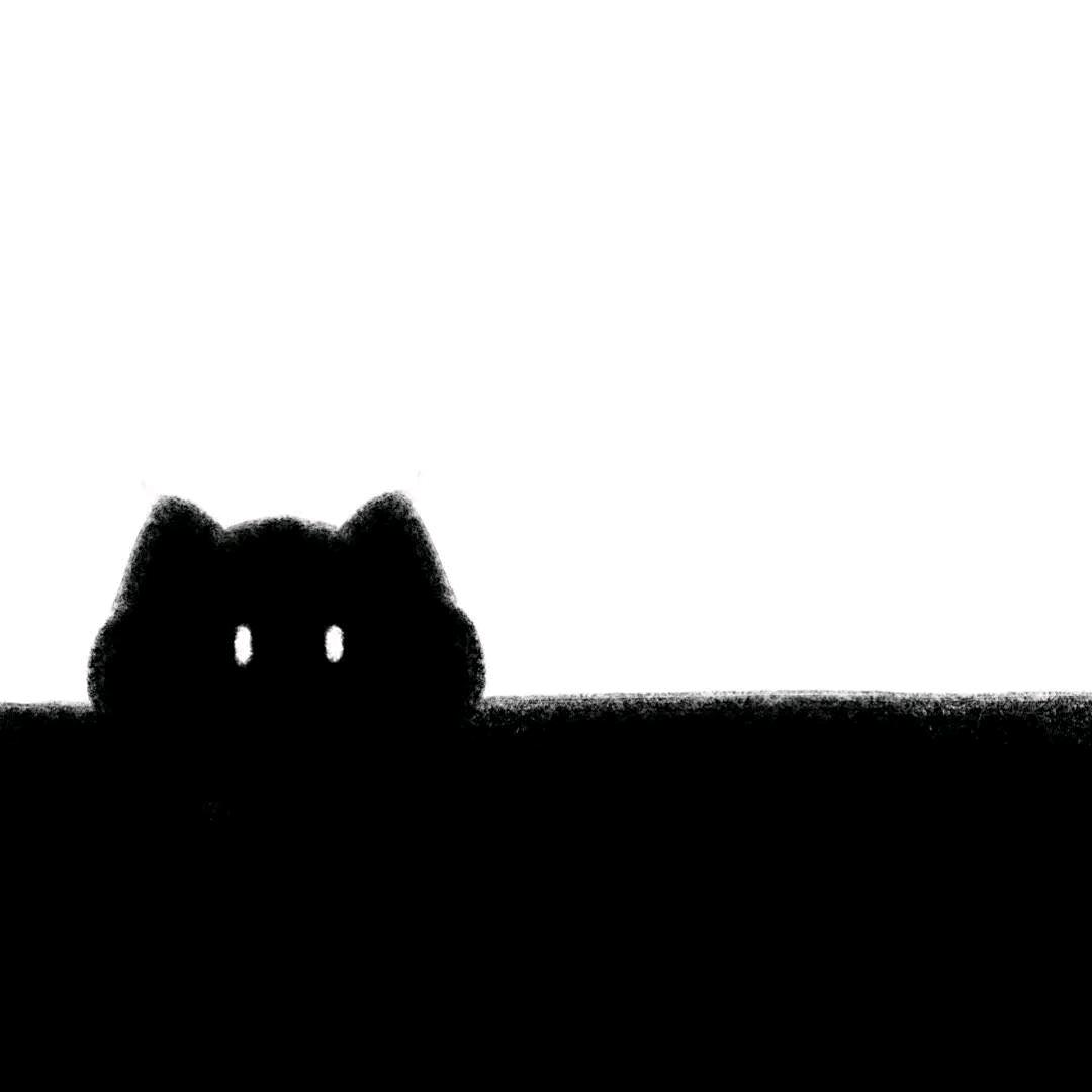 星辰予你•瑶光予我