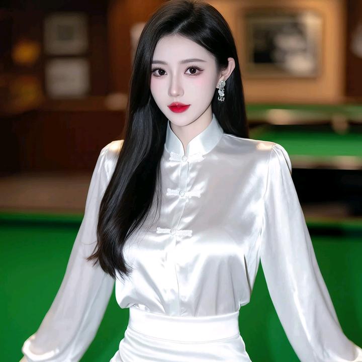 李雨萌