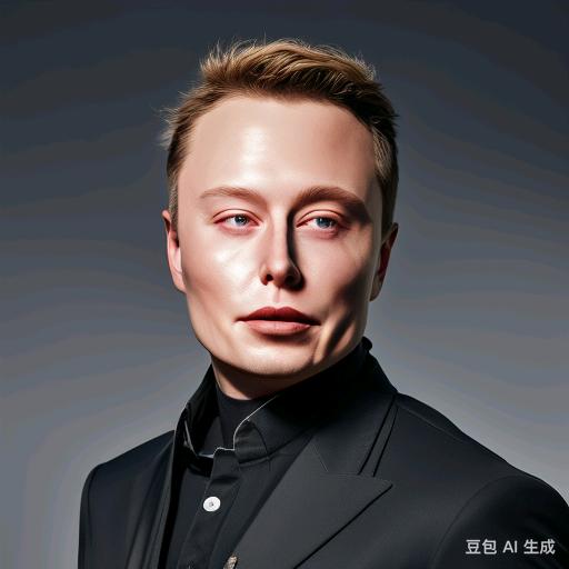 五月