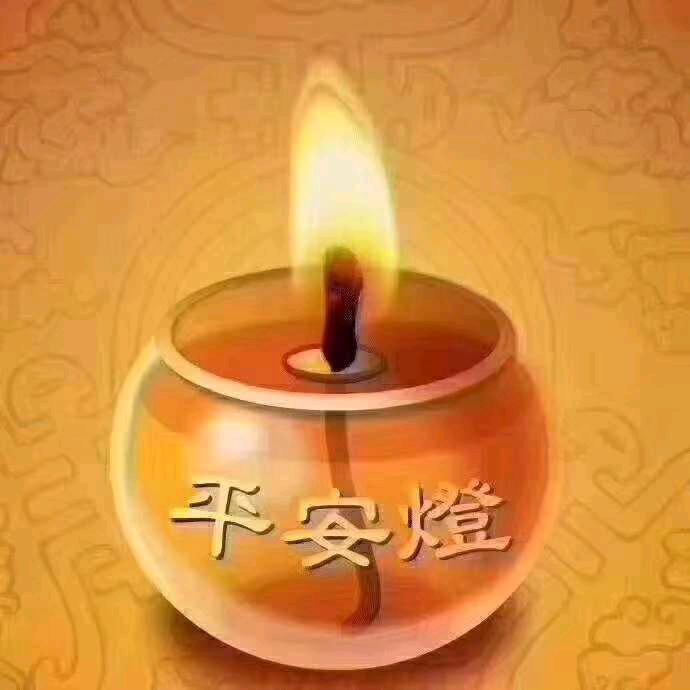 开开心心每一天