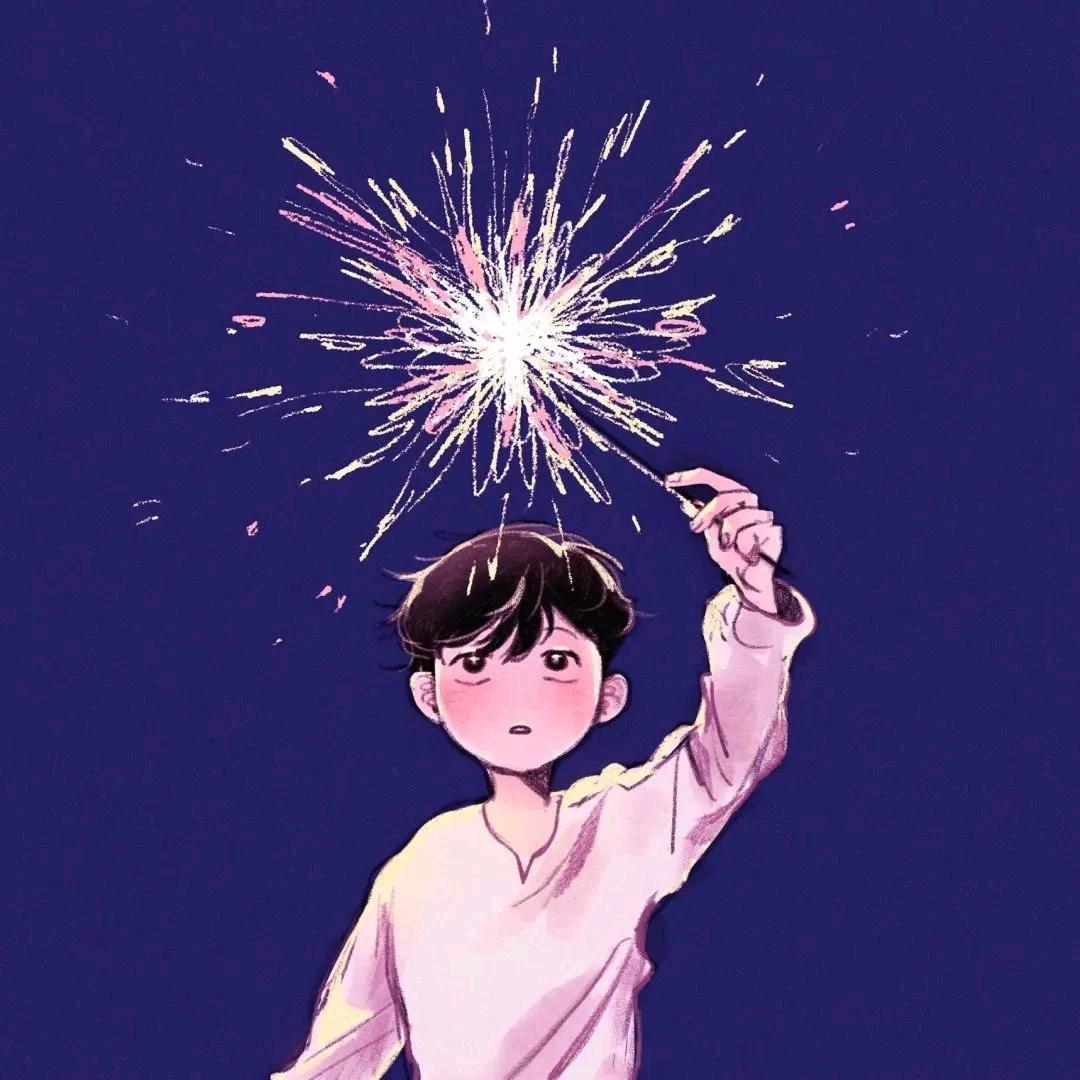 、张