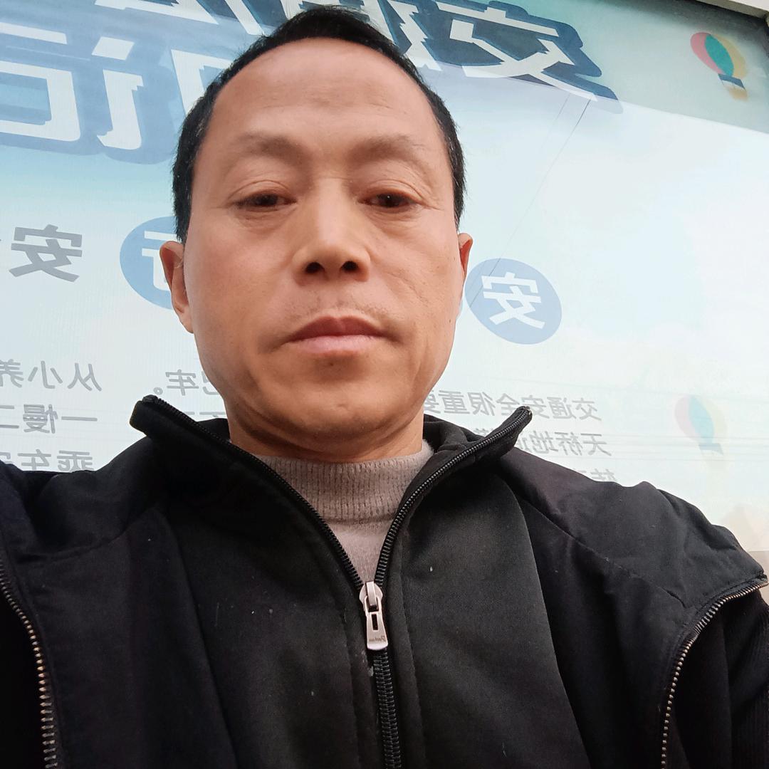 书书