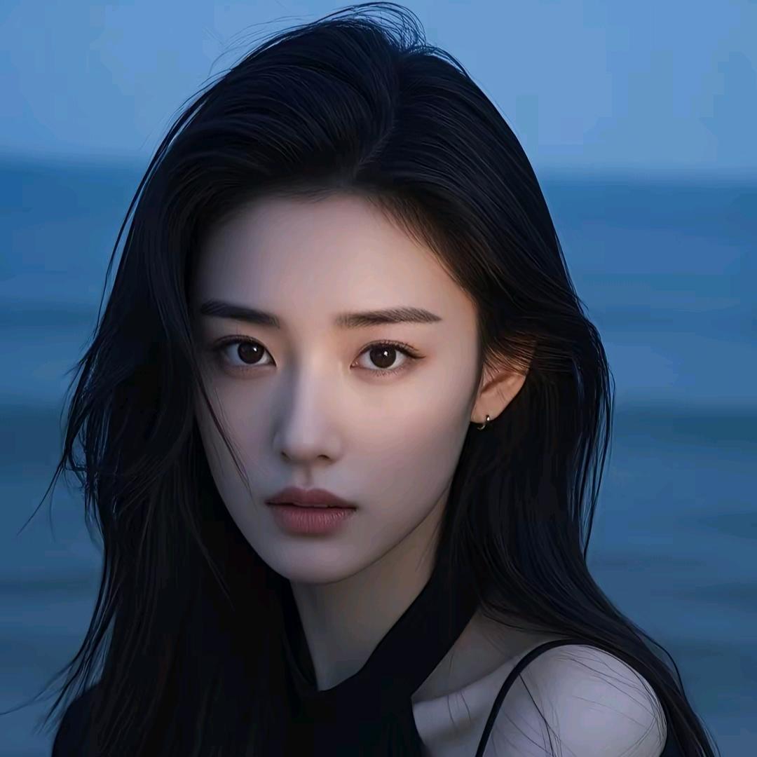 渝北徒手楠仕斯蜜小甜