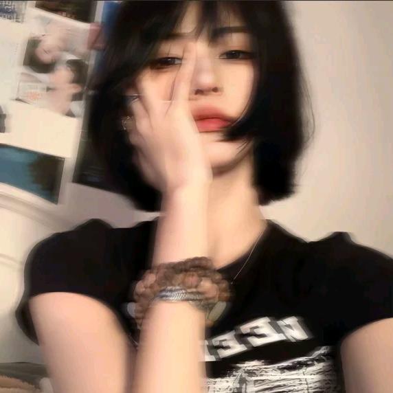 秋水