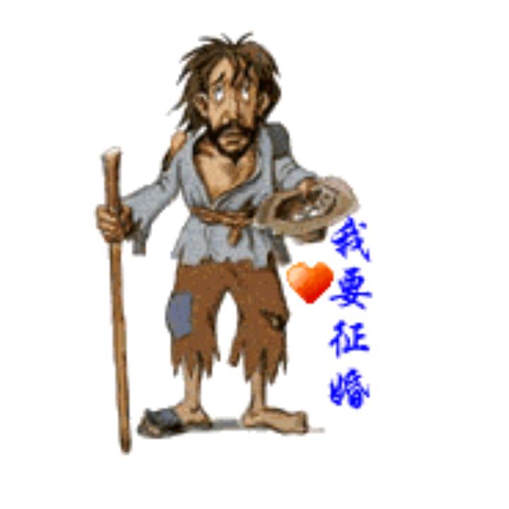 吴花果