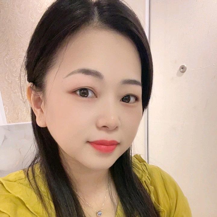 时尚穿搭