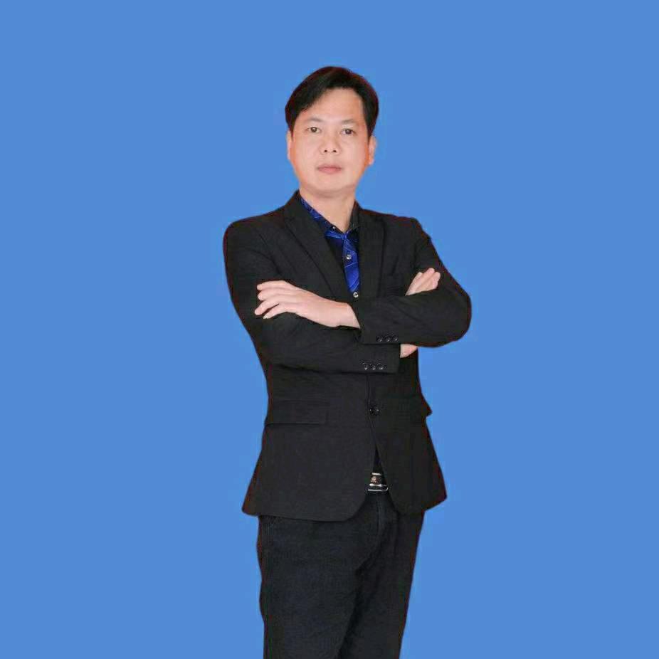 深圳福远国际物流（台湾日本物流专线）