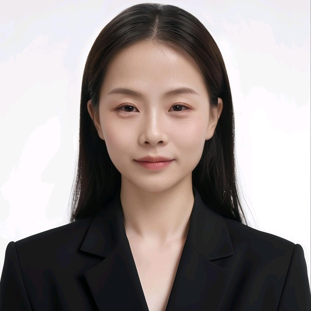 中江金明汽修小曾同学