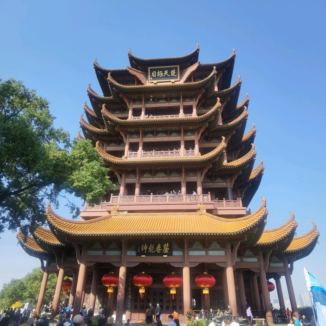 华隆