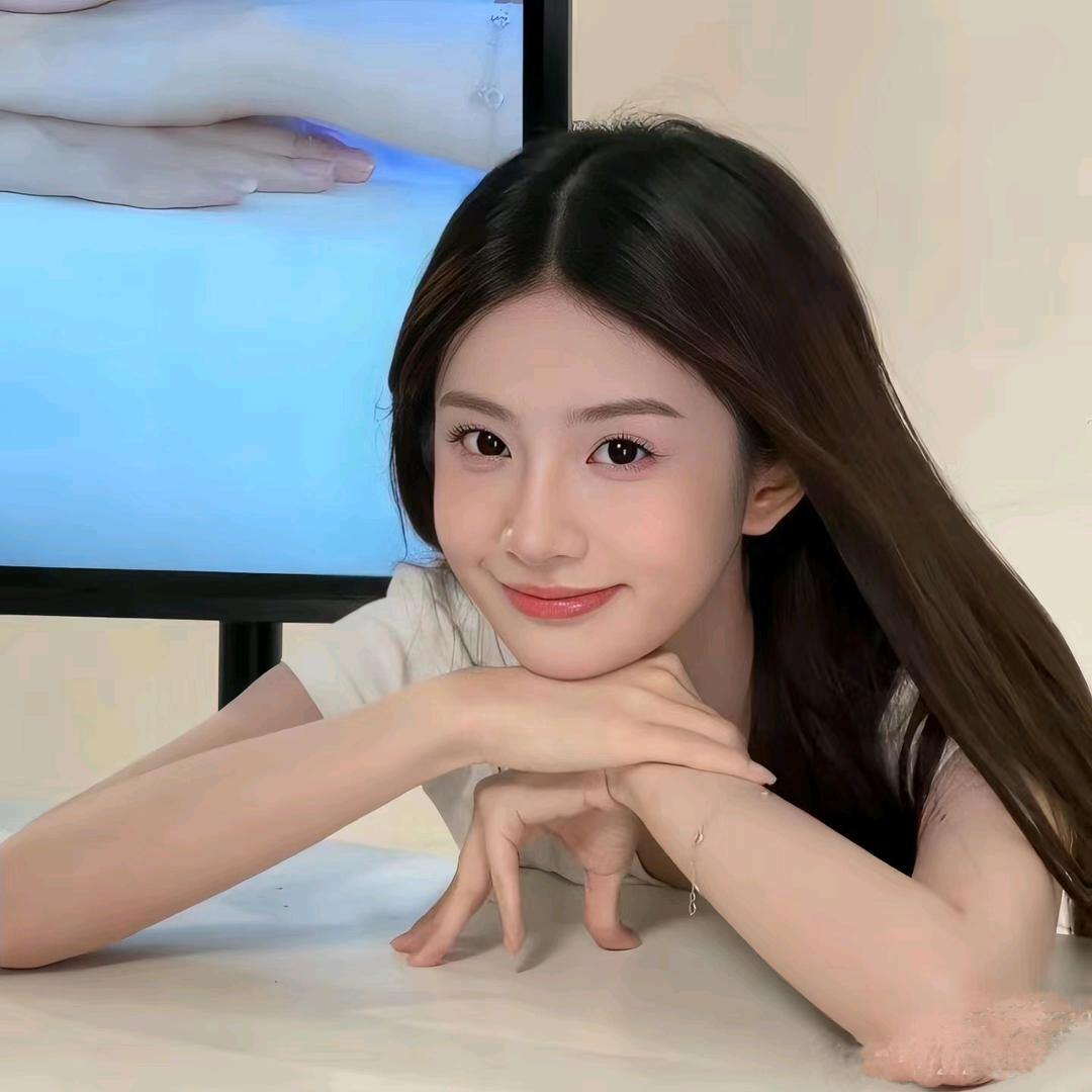 美嘉