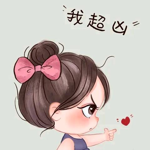 灵璧樊非文化传媒