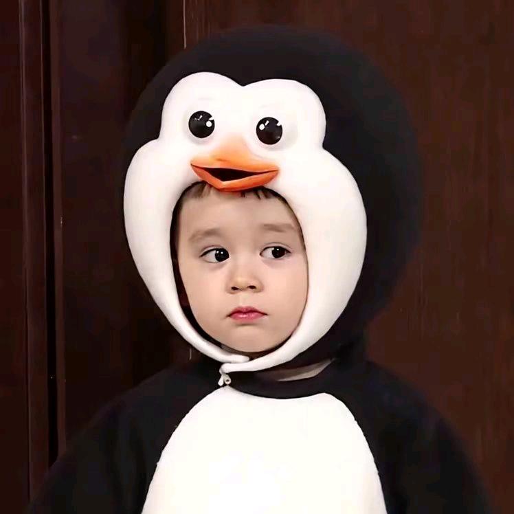 小杰子