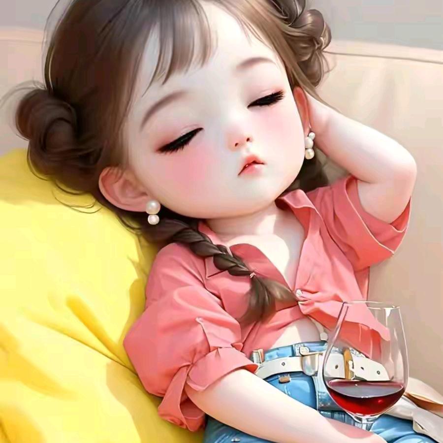 小💋小💋