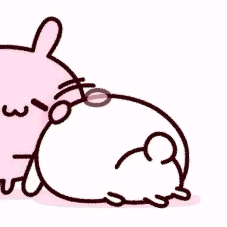 我女朋友最好看