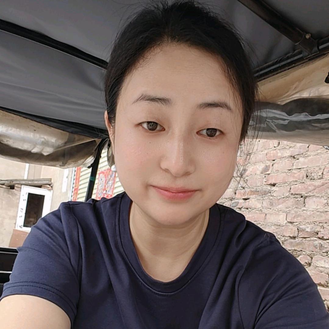 云一朵