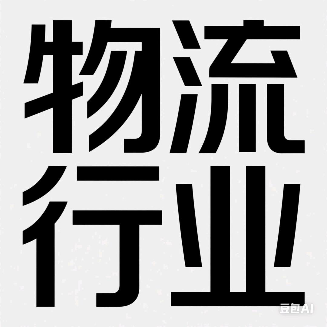 随缘歌