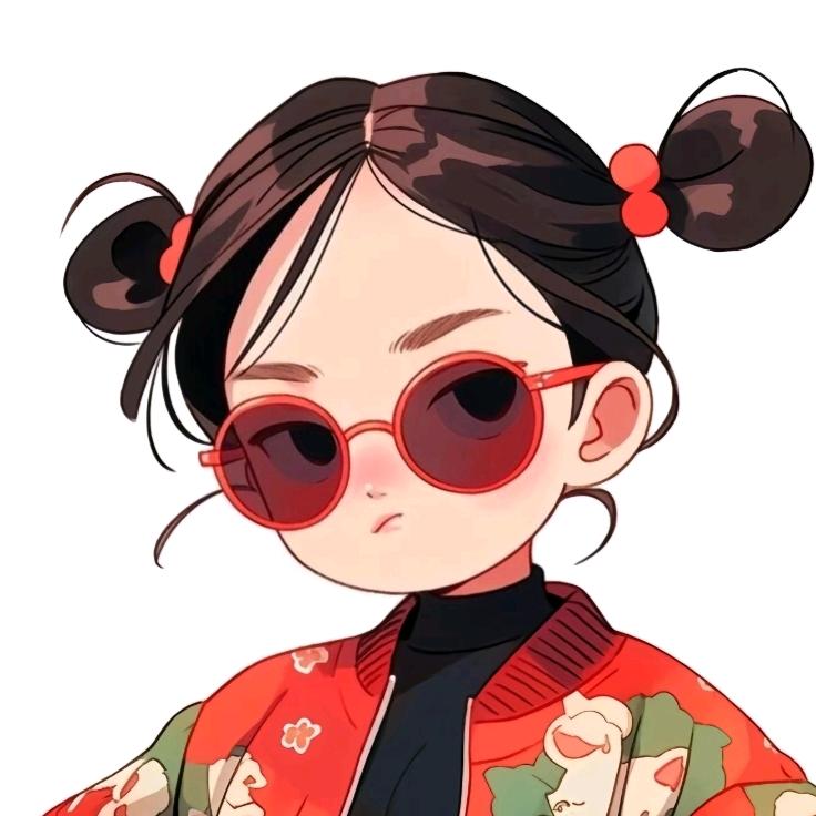 静待花开
