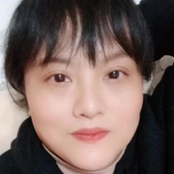 许沛含