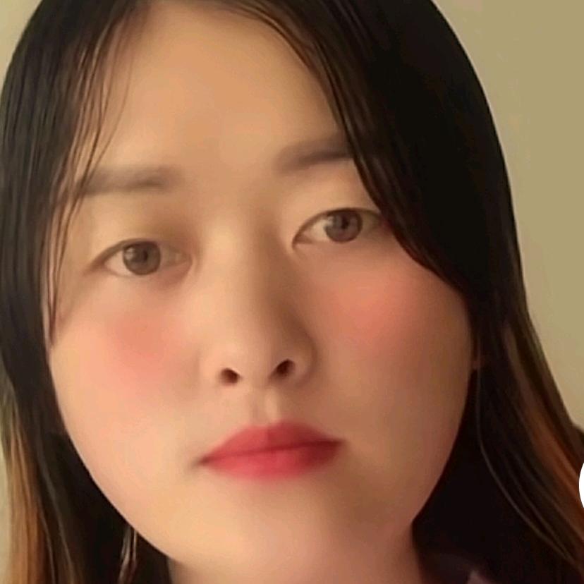 淡雅