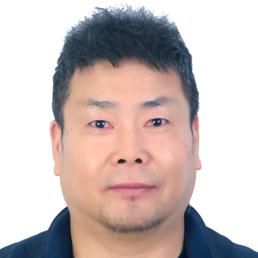 标哥共创