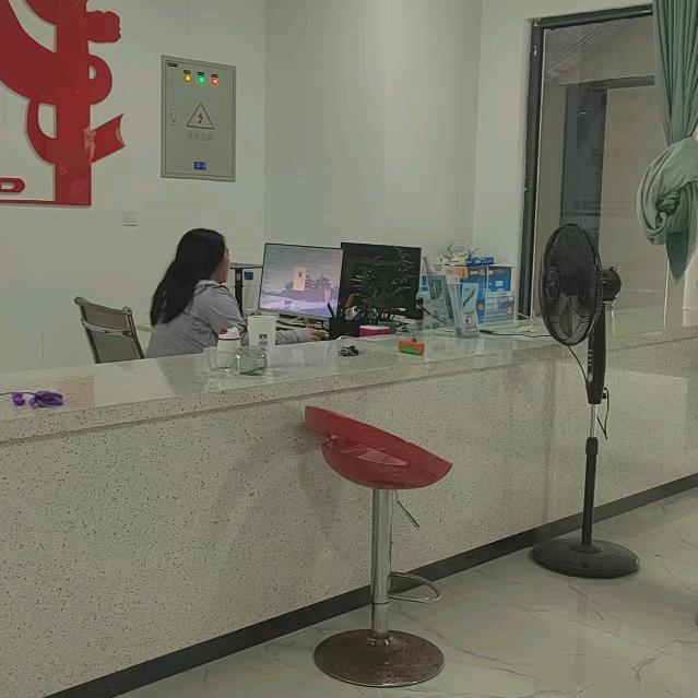 ꧁꫞꯭往事归零💞 ꧔ꦿ