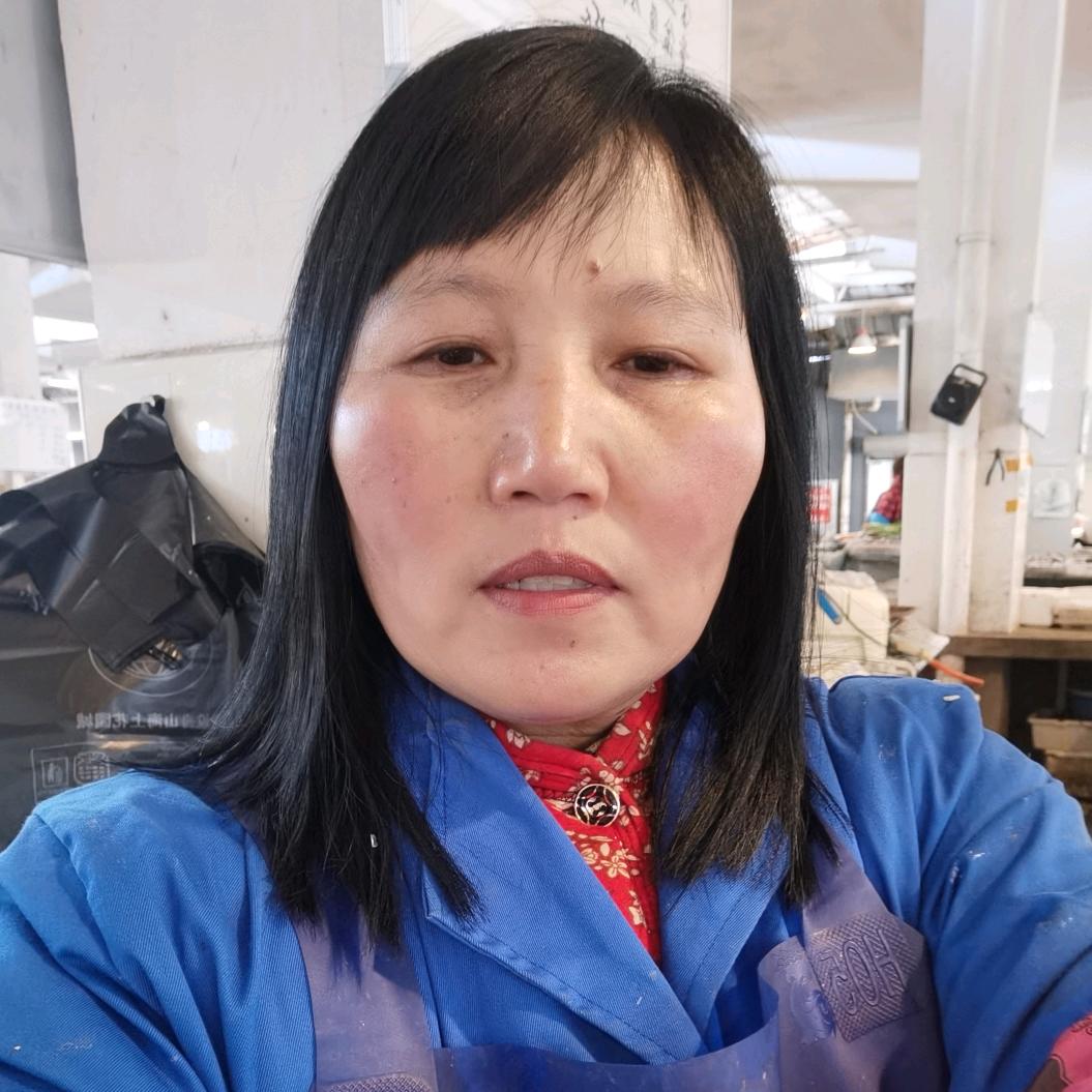 桂芝海鲜