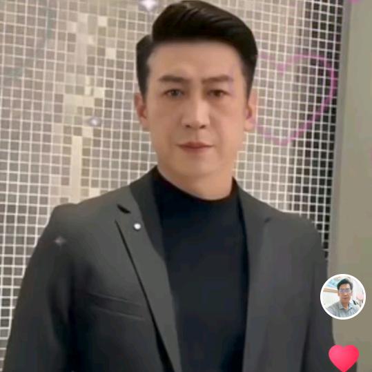 飓风之缘🎤🎤（王团）