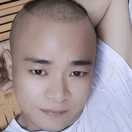 ꧁ൢঞᩚ劉᭄༒ൢ꧂