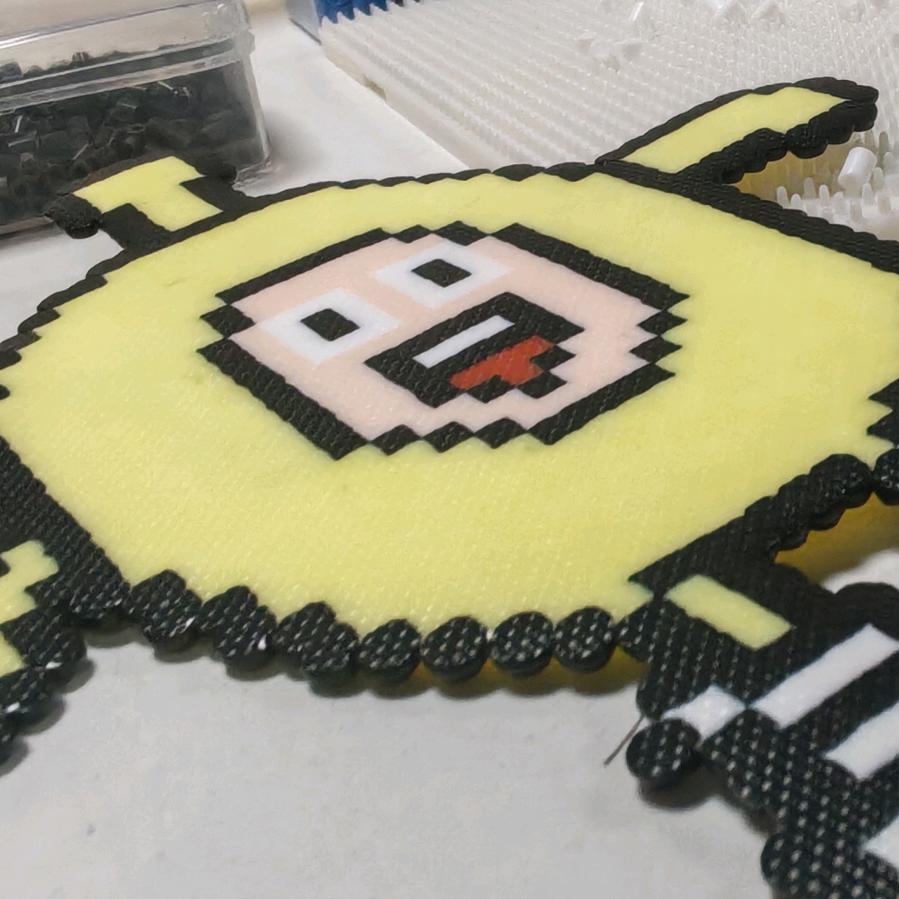 aaa奶牛狗养殖颓总