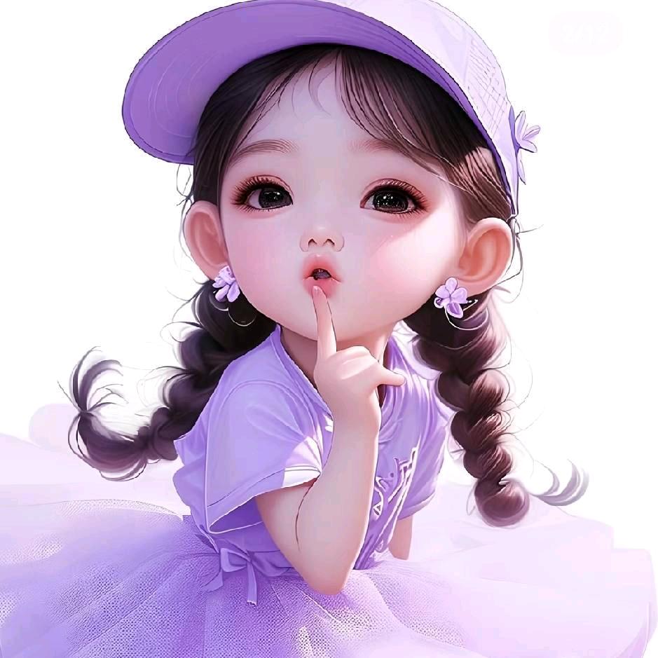 ▁▁▁寂小寞°少惹Ｗ