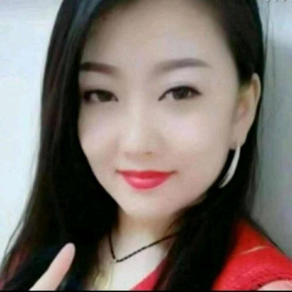 农村小妹肖