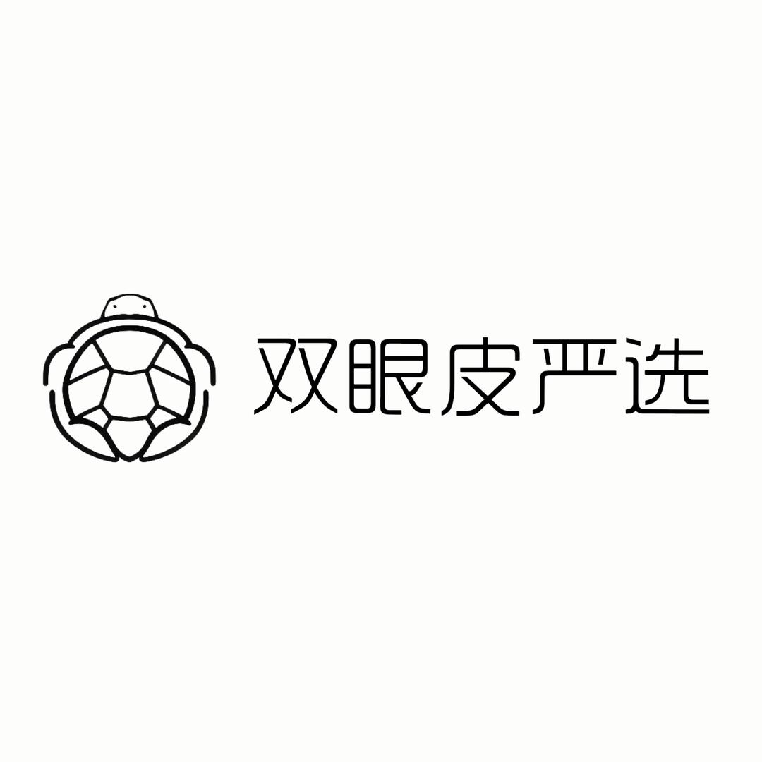 双眼皮严选