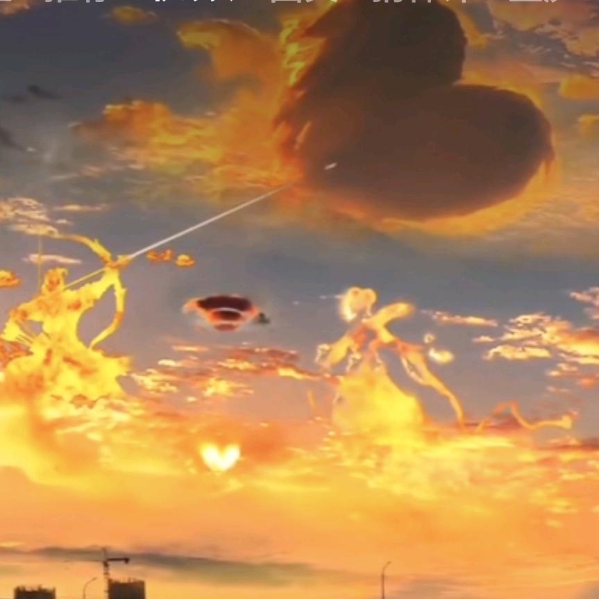 多多⚈₃⚈可爱