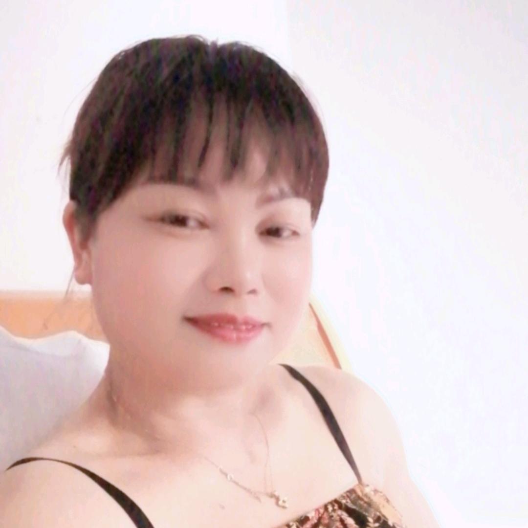 活出人生