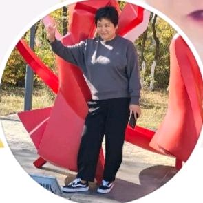80😂70