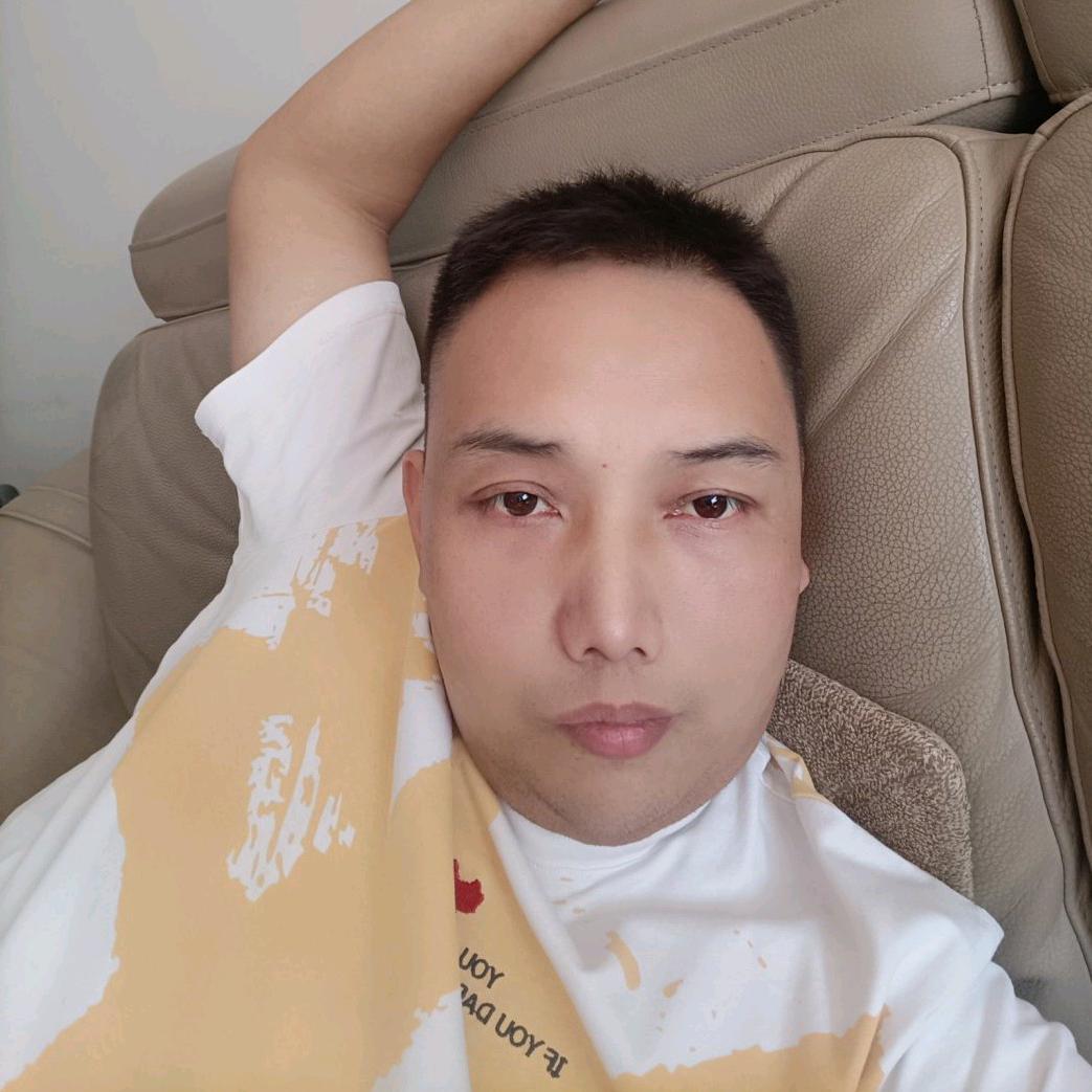 独单的胖子