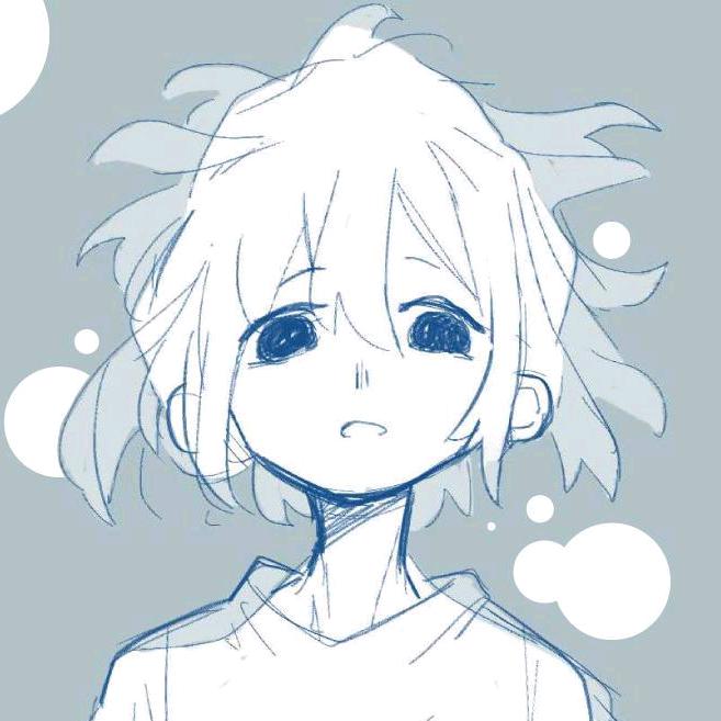 翎希