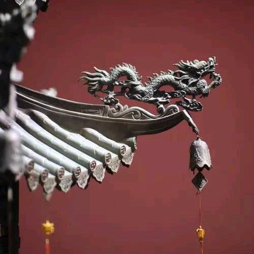 设计艺术美学