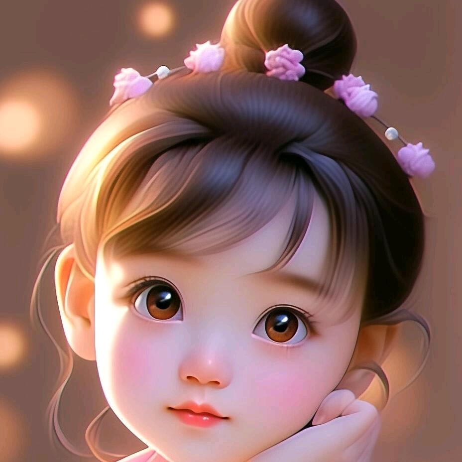 夕阳爱追剧